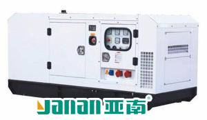 要怎么更换柴油发电机组蓄电池才是正确的？