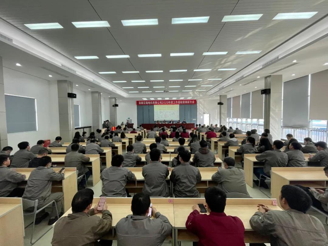 亚南柴油发电机组厂家