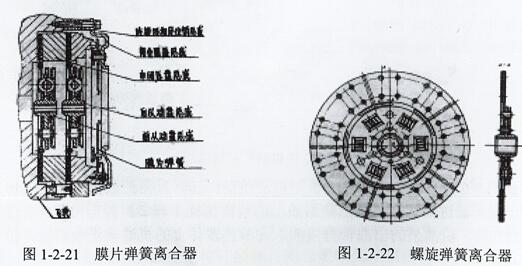 图1-2-20.jpg