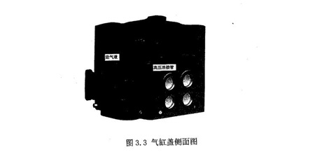详解柴油发电机基本结构之气缸盖及冷却系统技术2.jpg