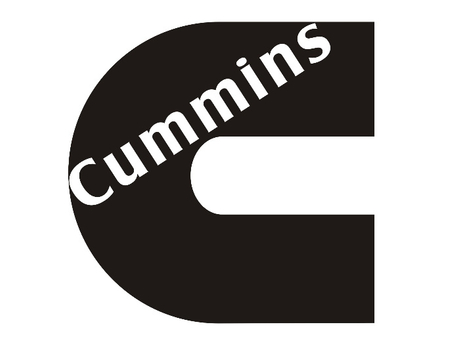 康明斯?發動機驅動的發電機組