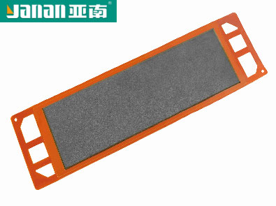 aa44dcd0-1464-4749-8668-ac3b81319238