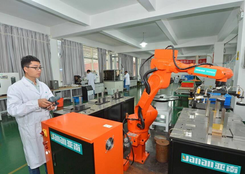 氢能燃料电池膜电极