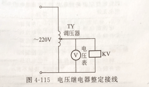 柴油发电机组保护系统检测主要是检测什么？