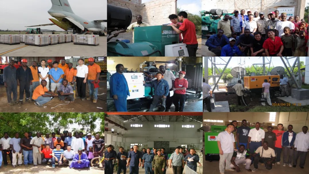 【三十而熠，福见未来】亚南股份成立三十周年庆典圆满落幕！