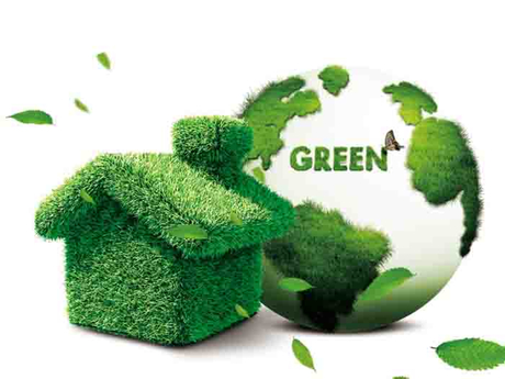 燃氣電廠及冷熱電聯供