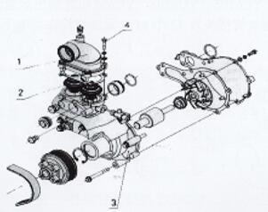 图1-2-8 YC6L机水泵总成.jpg