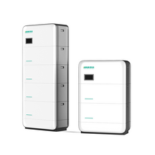 5kW/32kWh 储能一体机