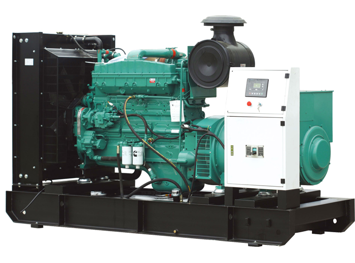 52d1deca-2a72-4405-8fbb-437cb6e566c8