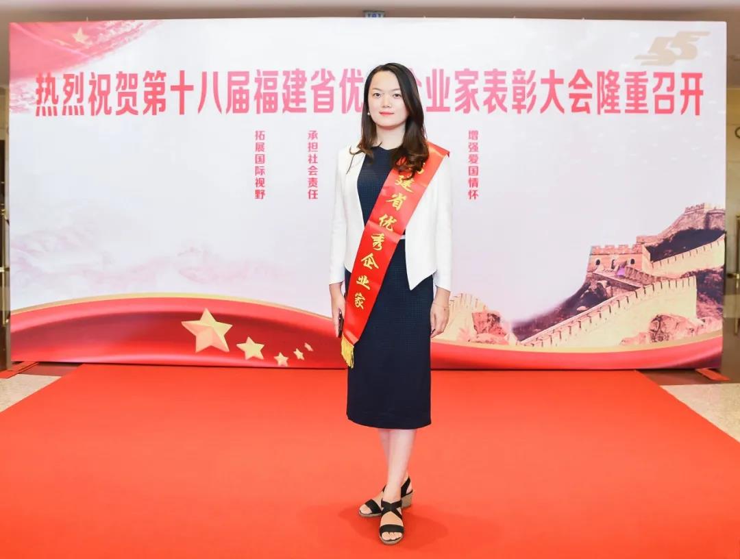 亚南柴油发电机组厂家