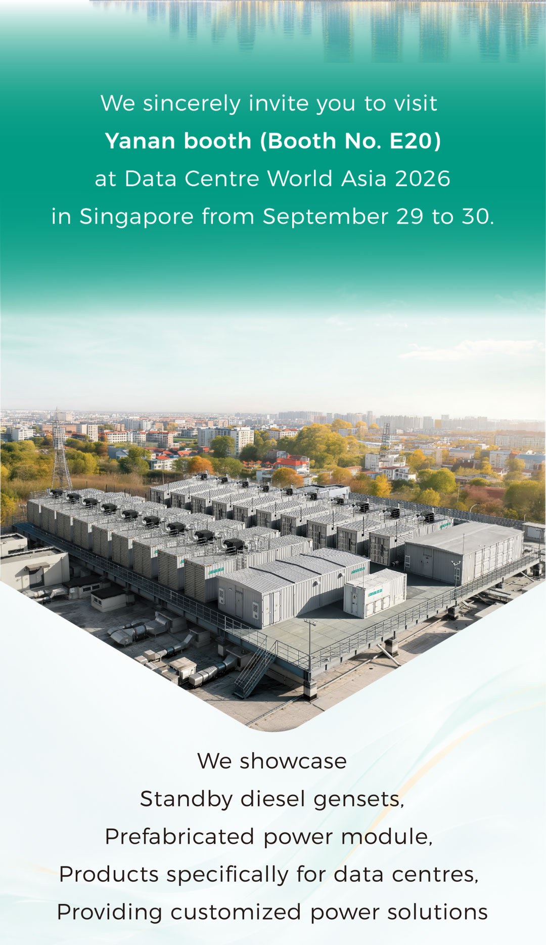 Yanan-invites-you-to-join-us-at-the-DCWA-2026-2.jpg