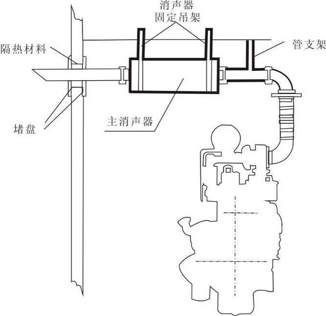 bf9c4d9a-fb59-49b9-b5d4-b78644327a4f