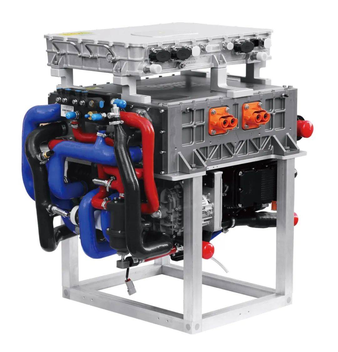 勇攀科技高峰！亚南集团荣获福建省科技进步奖一等奖！