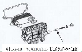 如图1-2-18.jpg