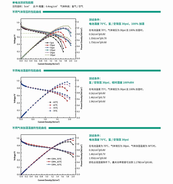 dde919a2-4945-4c2d-8541-6ea54037220c