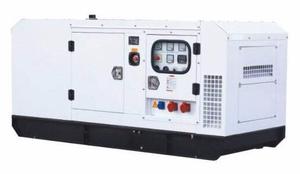 怎么检验柴油发电机润滑油的变质时间？