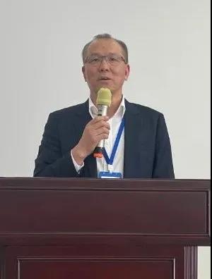 亚南柴油发电机组厂家