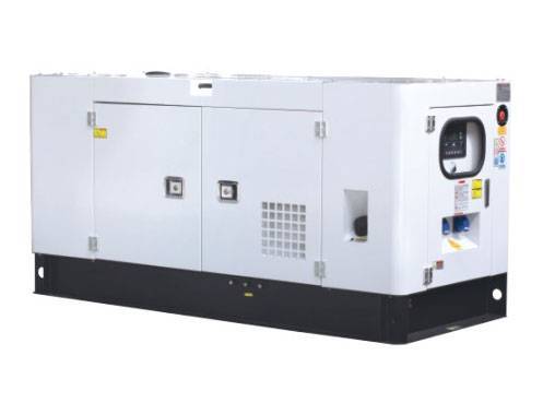 发电机组应急型的使用要求技术内容有哪些？