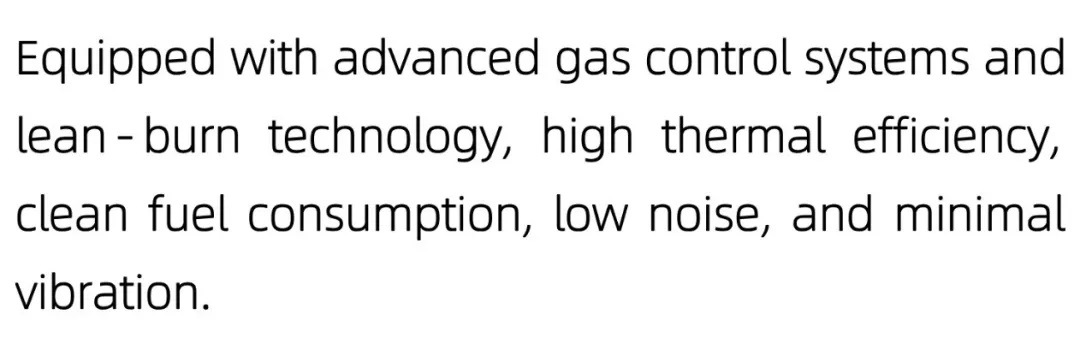 Yanan's invitation to the 138th Canton Fair2